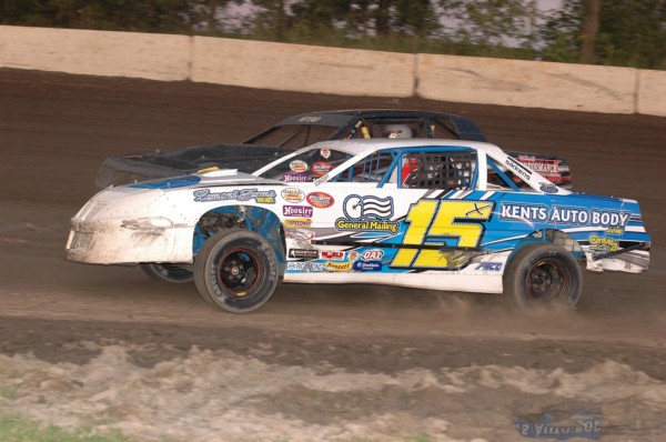 2015 ST 15 TAYLOR WILLMS 813.jpg