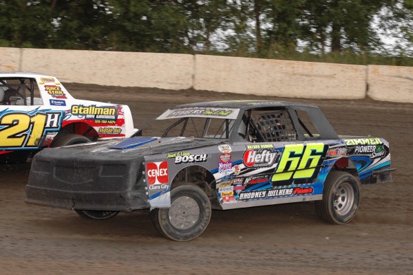 2015 ST 66 JAKE KNAPPER 813B.jpg