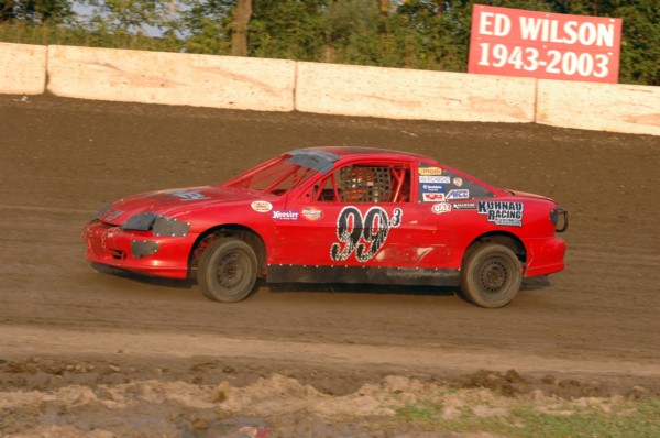 2015 H 99 COURTNEY KUHNAU 813.jpg