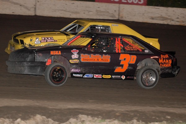 2015 HS 3 CARL DUININCK 813A.jpg