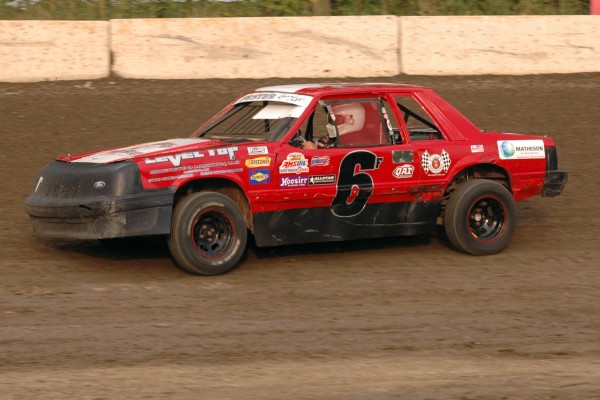 2015 HS 6 MATT FESTER 813A.jpg