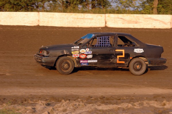 2015 H 2 JOE MARTIN 813.jpg