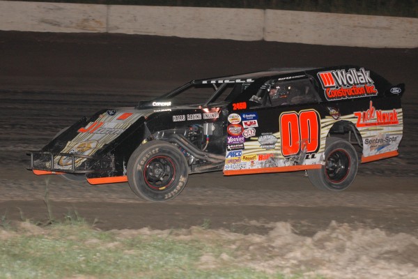 2015 M 00 KYLE THELL 813.jpg