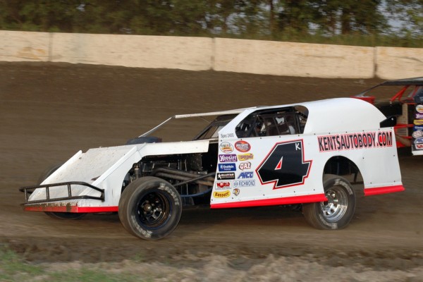 2015 M 4 KENT WILLMS 813A.jpg