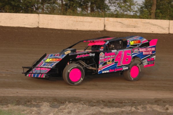 2015 M 46 JUSTIN OSTREICH 813.jpg