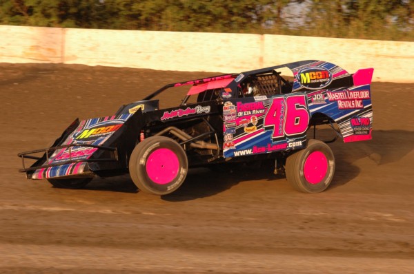 2015 M 46 JUSTIN OSTREICH 813A.jpg