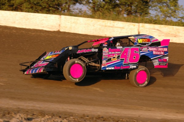 2015 M 46 JUSTIN OSTREICH 813B.jpg