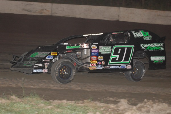 2015 M 91 PHIL BRAUN 813.jpg