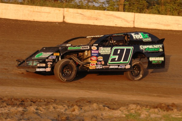 2015 M 91 PHIL BRAUN 813A.jpg