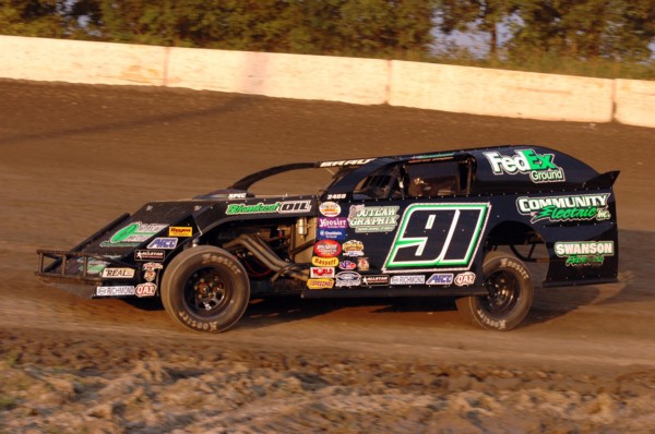 2015 M 91 PHIL BRAUN 813B.jpg