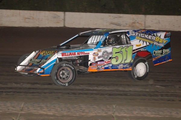 2015 M 511 ZACH SCHULTZ 813.jpg