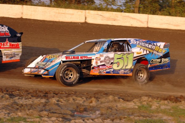 2015 M 511 ZACH SCHULTZ 813A.jpg