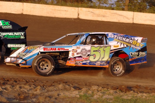 2015 M 511 ZACH SCHULTZ 813B.jpg