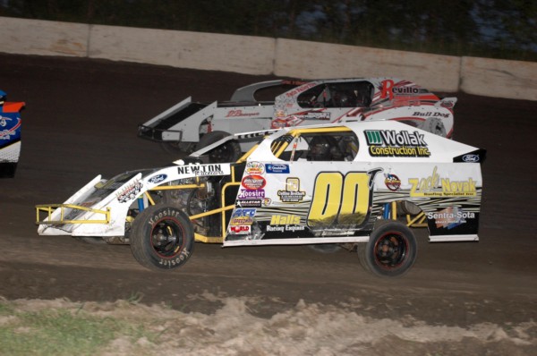 2015 M4 00 KEITH THELL 813.jpg
