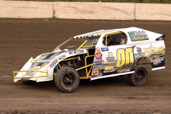 2015 M4 00 KEITH THELL 813A.jpg