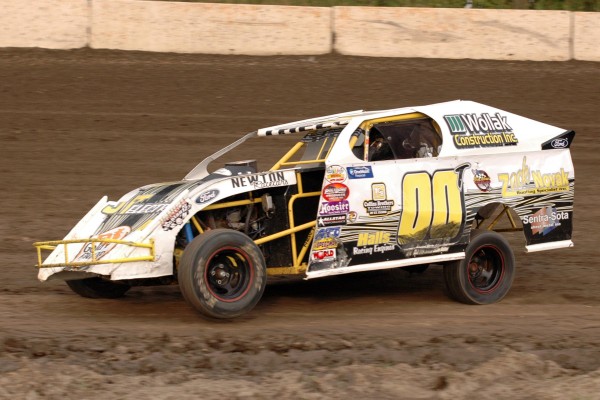 2015 M4 00 KEITH THELL 813B.jpg