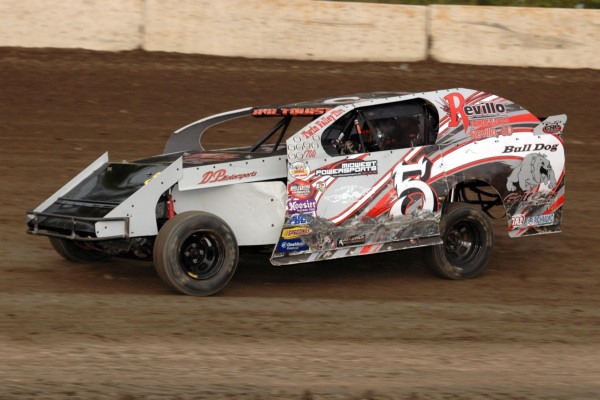 2015 M4 5 BOB HOLMQUIST 813.jpg