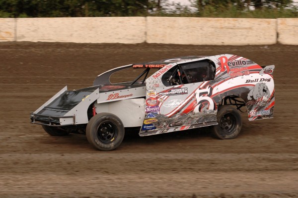 2015 M4 5 BOB HOLMQUIST 813A.jpg