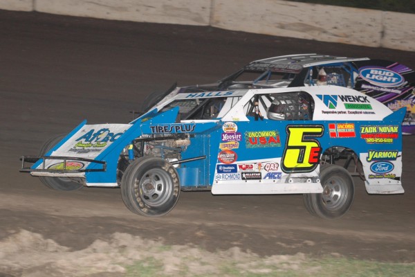 2015 M4 5 MATT HALLS 813.jpg