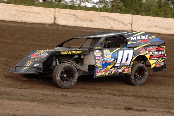2015 MW 10 JUSTIN VANEPS 813.jpg