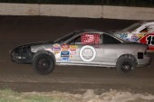 2015 H 0 LAYNE ROBERTS 813.jpg