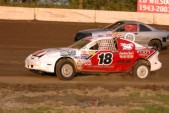 2015 H 18 GAVIN ROWLAND 813.jpg