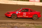2015 H 29 NOAH NELSON 813.jpg