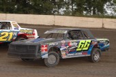 2015 ST 66 JAKE KNAPPER 813B.jpg