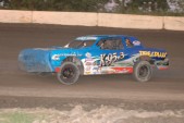 2015 ST 95 JOSH FREDEEN 813.jpg