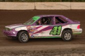 2015 H 41 ASHLEY BELL 813.jpg