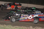 2015 X M GETTING CROWDED 813.jpg