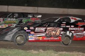 2015 X SS SUPER SUPERS 813.jpg