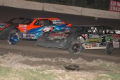 2015 X SS THE JOHNSON SABRASKI HOUR 813.jpg