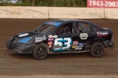 2015 H 63 JESSIA STRANSKY 813.jpg
