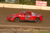 2015 H 99 COURTNEY KUHNAU 813.jpg