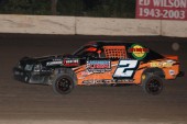 2015 HS 2 EMILY WOODS 813.jpg