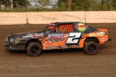 2015 HS 2 EMILY WOODS 813A.jpg
