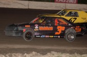 2015 HS 3 CARL DUININCK 813.jpg