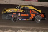 2015 HS 3 CARL DUININCK 813A.jpg