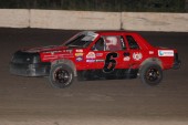 2015 HS 6 MATT FESTER 813.jpg