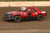2015 HS 6 MATT FESTER 813A.jpg