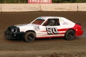 2015 HS 50 TAYLOR KRUEGER 813.jpg