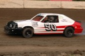 2015 HS 50 TAYLOR KRUEGER 813A.jpg