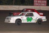 2015 HS 54 JEFF AHLQUIST 813.jpg