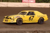 2015 HS 67 SAM LUNGSTROM 813.jpg