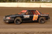 2015 HS 81 JED MULLER 813A.jpg