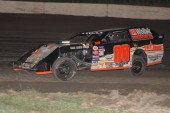 2015 M 00 KYLE THELL 813.jpg
