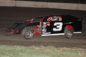 2015 M 3 ARNE ANDERSON 813.jpg