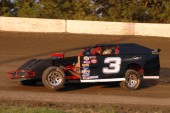 2015 M 3 ARNE ANDERSON 813A.jpg