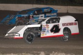 2015 M 4 KENT WILLMS 813.jpg